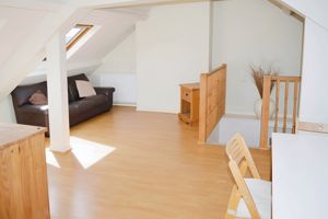 Photo 2- click for photo gallery